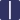 icon_stick.jpg