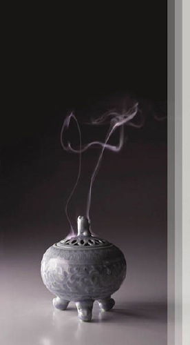 incenseburner_3.jpg